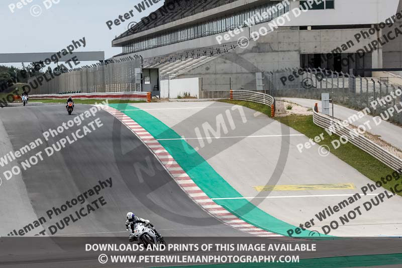 may 2019;motorbikes;no limits;peter wileman photography;portimao;portugal;trackday digital images